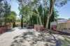 10/23 Kellick Place, Gordon, ACT 2906-Image
