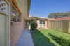 10/23 Kellick Place, Gordon, ACT 2906-Image