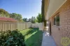 10/23 Kellick Place, Gordon, ACT 2906-Image