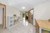 10/23 Kellick Place, Gordon, ACT 2906-Image