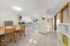10/23 Kellick Place, Gordon, ACT 2906-Image