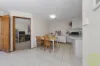 10/23 Kellick Place, Gordon, ACT 2906-Image