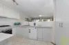 10/23 Kellick Place, Gordon, ACT 2906-Image