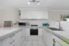10/23 Kellick Place, Gordon, ACT 2906-Image
