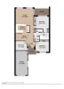 10/23 Kellick Place, Gordon, ACT 2906-Floorplan