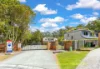 10/23 Nikau Crescent, Nerang, Qld 4211