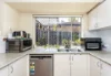 10/23 Nikau Crescent, Nerang, Qld 4211-Image