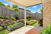 10/23 Nikau Crescent, Nerang, Qld 4211-Image