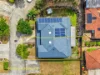10/23 Nikau Crescent, Nerang, Qld 4211-Image