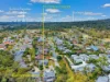 10/23 Nikau Crescent, Nerang, Qld 4211-Image