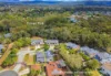 10/23 Nikau Crescent, Nerang, Qld 4211-Image