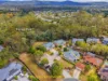 10/23 Nikau Crescent, Nerang, Qld 4211-Image