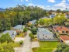 10/23 Nikau Crescent, Nerang, Qld 4211-Image