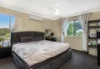 10/23 Nikau Crescent, Nerang, Qld 4211-Image