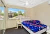 10/23 Nikau Crescent, Nerang, Qld 4211-Image
