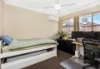 10/23 Nikau Crescent, Nerang, Qld 4211-Image