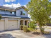 10/23 Nikau Crescent, Nerang, Qld 4211-Image