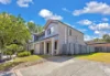 10/23 Nikau Crescent, Nerang, Qld 4211-Image