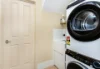 10/23 Nikau Crescent, Nerang, Qld 4211-Image