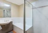 10/23 Nikau Crescent, Nerang, Qld 4211-Image