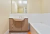 10/23 Nikau Crescent, Nerang, Qld 4211-Image