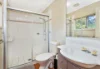 10/23 Nikau Crescent, Nerang, Qld 4211-Image