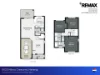 10/23 Nikau Crescent, Nerang, Qld 4211-Image
