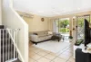 10/23 Nikau Crescent, Nerang, Qld 4211-Image