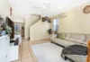 10/23 Nikau Crescent, Nerang, Qld 4211-Image