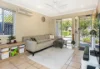 10/23 Nikau Crescent, Nerang, Qld 4211-Image