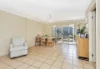 10/23 Nikau Crescent, Nerang, Qld 4211-Image
