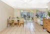 10/23 Nikau Crescent, Nerang, Qld 4211-Image