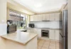 10/23 Nikau Crescent, Nerang, Qld 4211-Image