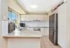 10/23 Nikau Crescent, Nerang, Qld 4211-Image
