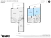 10/24-30 Lamington Terrace, Nambour, Qld 4560-Floorplan