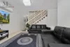 10/24 Atchison Road, Macquarie Fields, NSW 2564