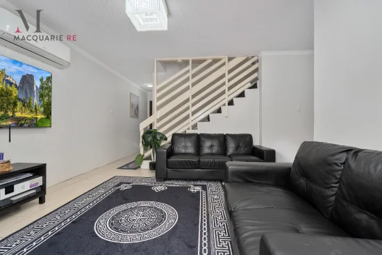 10/24 Atchison Road, Macquarie Fields, NSW 2564