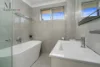 10/24 Atchison Road, Macquarie Fields, NSW 2564-Image