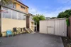 10/24 Atchison Road, Macquarie Fields, NSW 2564-Image