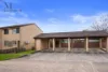 10/24 Atchison Road, Macquarie Fields, NSW 2564-Image