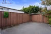 10/24 Atchison Road, Macquarie Fields, NSW 2564-Image