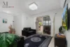 10/24 Atchison Road, Macquarie Fields, NSW 2564-Image