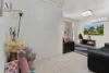 10/24 Atchison Road, Macquarie Fields, NSW 2564-Image