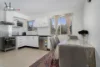 10/24 Atchison Road, Macquarie Fields, NSW 2564-Image