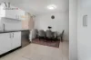 10/24 Atchison Road, Macquarie Fields, NSW 2564-Image
