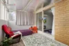 10/24 Atchison Road, Macquarie Fields, NSW 2564-Image