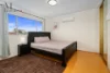 10/24 Atchison Road, Macquarie Fields, NSW 2564-Image