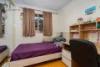 10/24 Atchison Road, Macquarie Fields, NSW 2564-Image