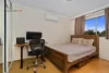 10/24 Atchison Road, Macquarie Fields, NSW 2564-Image