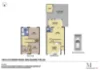 10/24 Atchison Road, Macquarie Fields, NSW 2564-Floorplan